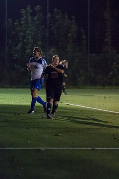 Bild 115 - Frauen Bramstedter TS - SV Henstedt Ulzburg3 : Ergebnis: 0:8